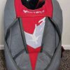 Vector V308