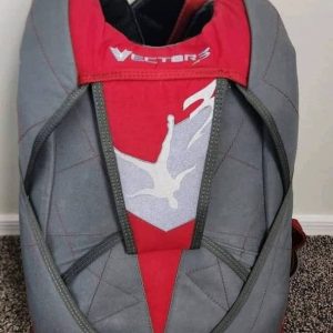 Vector V308