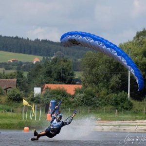 JPX Petra 64