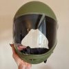 Cookie G3 helmet