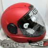 Cookie G35 Helmet