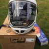 Cookie G4 Helmet