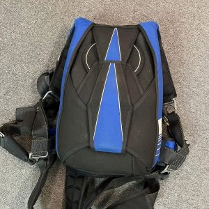 Javelin Odyssey