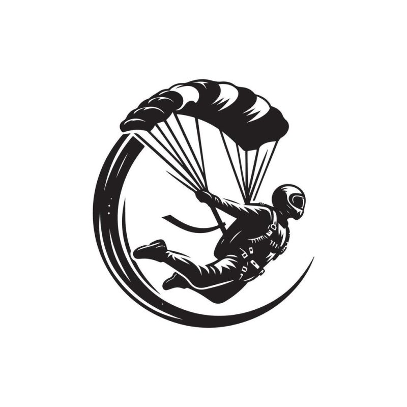 skydivinggearsupplies.com