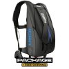 Aerodyne Icon Student Full Rig Package