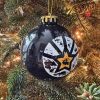 ChutingStar Christmas Ornament