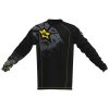 ChutingStar Shooting Star Long-Sleeve Infinite Jersey