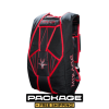 Mirage G4 Full Rig Package